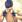 Naaz_sab