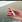 ChuL_BuL_007