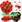 DuaA_NooR22