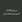 Hadia_g