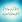 soha-taskeen_22