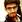 Shona-Munda22_pk