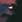 Heer-44_me