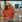 iza_shah