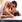 hot_larka_hi