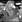 Farishta_Noor786