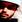 Mr-Rizu