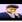 Zulfiqar_00