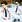 Malik_Arman