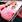 Fari_khan_22