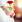 Arzu_88
