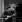 FiLarTy_________BoY____