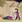Multani_boy786