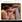Xtylish-boy-11