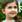 Adeela_33