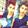 PRINCE-SHAYAN786
