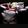 noyan_villan