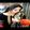 Mudassir_Ahmad