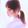 am_fairy123