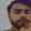 AffeBaloch