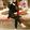 lovelygirl_00