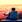 Afaq_