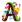 sahil_aslam
