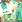 FaiSal_007_hi