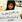 Maria....Maleeha